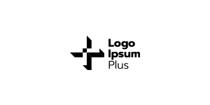 Logo 003