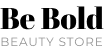 logo regular