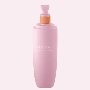 product 04 a.jpg
