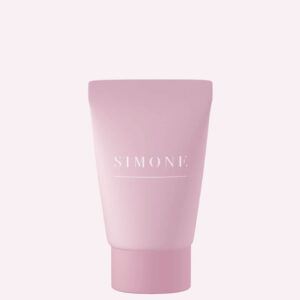product 20 a.jpg