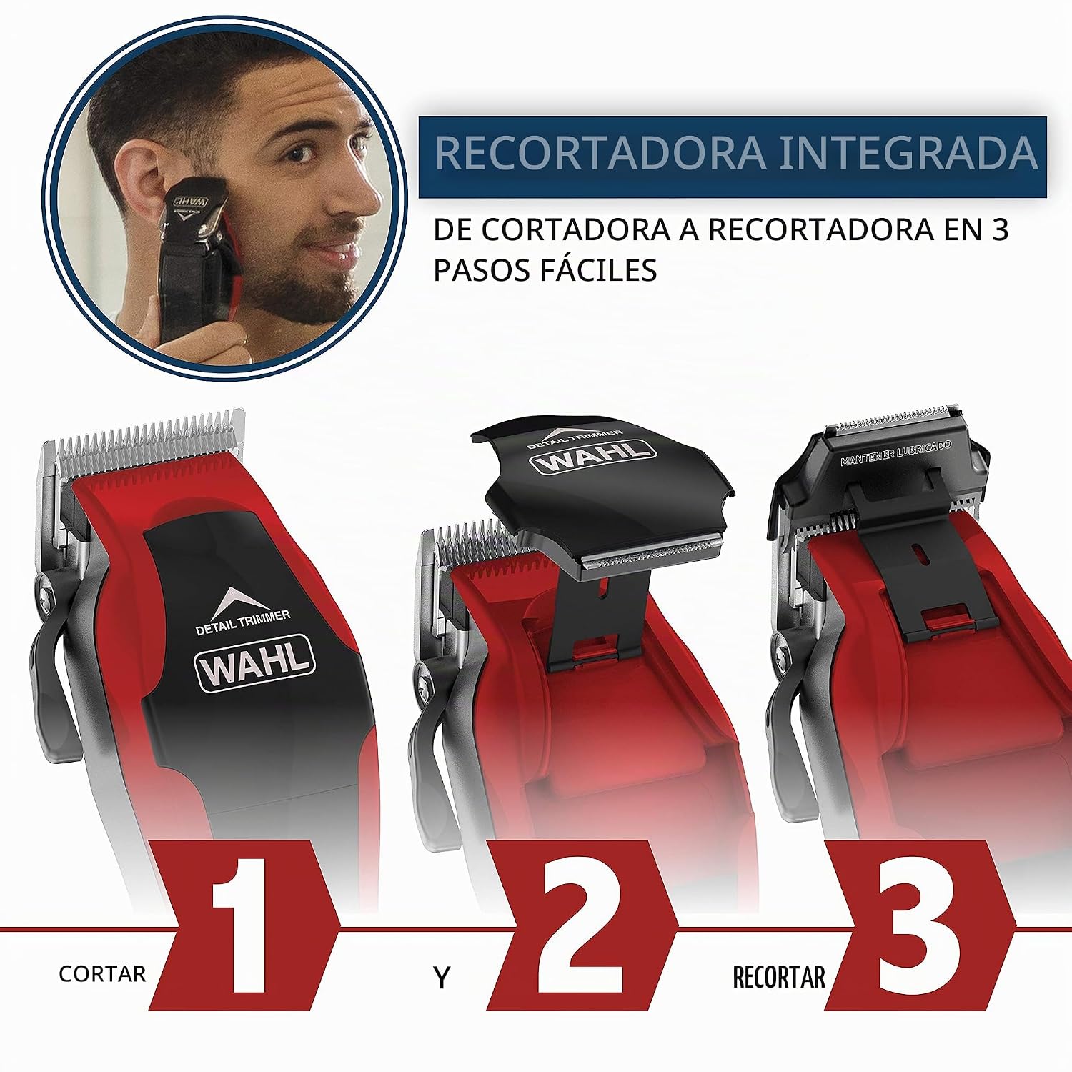wahl 79900 clip n trim wahl 79900 clip n trim
