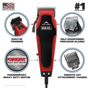 wahl 79900 clip n trim